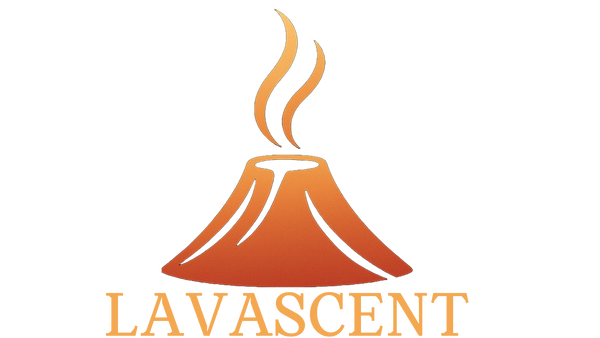 Lavascent